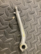 Load image into Gallery viewer, 1997 KTM 50SX 50 SX Stock OEM Engine Kicker Kick Starter Start Pedal Lever
