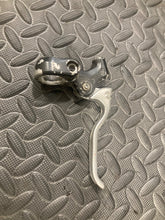Load image into Gallery viewer, 1997 KTM 50 OEM FRONT brake LEVER ASSEMBLY 45009030000
