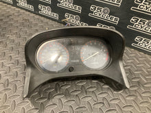 Load image into Gallery viewer, 1992-1998 YAMAHA Seca II 600 XJ600 Speedometer Gauge Speedo Tach
