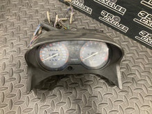 Load image into Gallery viewer, 1992-1998 YAMAHA Seca II 600 XJ600 Speedometer Gauge Speedo Tach
