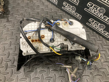 Load image into Gallery viewer, 1992-1998 YAMAHA Seca II 600 XJ600 Speedometer Gauge Speedo Tach
