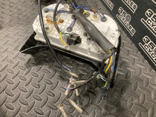 Load image into Gallery viewer, 1992-1998 YAMAHA Seca II 600 XJ600 Speedometer Gauge Speedo Tach
