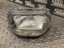 Load image into Gallery viewer, 1994 Yamaha XJ 600 Seca II 2 Headlight Stay Lamp Lens 4BR-28357-00-00 1994-1996
