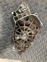 Load image into Gallery viewer, YAMAHA 92-98 SECA II 600 92-95 XJ600S SPROCKET COVER 4BR-15411-01-00 R5.BX25
