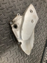 Load image into Gallery viewer, YAMAHA 92-98 SECA II 600 92-95 XJ600S SPROCKET COVER 4BR-15411-01-00 R5.BX25
