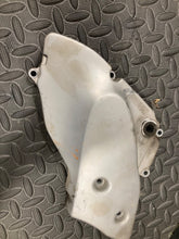 Load image into Gallery viewer, YAMAHA 92-98 SECA II 600 92-95 XJ600S SPROCKET COVER 4BR-15411-01-00 R5.BX25
