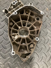 Load image into Gallery viewer, YAMAHA 92-98 SECA II 600 92-95 XJ600S SPROCKET COVER 4BR-15411-01-00 R5.BX25
