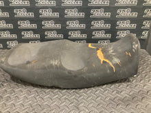 Load image into Gallery viewer, 1994 Yamaha Seca II XJ600 600 Seat saddle
