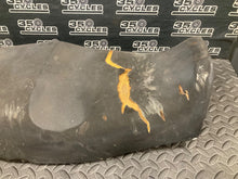 Load image into Gallery viewer, 1994 Yamaha Seca II XJ600 600 Seat saddle
