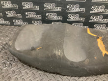Load image into Gallery viewer, 1994 Yamaha Seca II XJ600 600 Seat saddle
