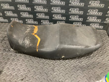 Load image into Gallery viewer, 1994 Yamaha Seca II XJ600 600 Seat saddle
