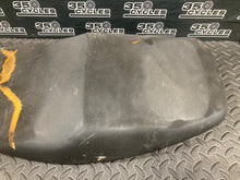 Load image into Gallery viewer, 1994 Yamaha Seca II XJ600 600 Seat saddle
