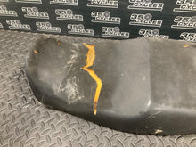 Load image into Gallery viewer, 1994 Yamaha Seca II XJ600 600 Seat saddle
