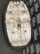 Load image into Gallery viewer, 1994 Yamaha Seca II XJ600 600 Seat saddle
