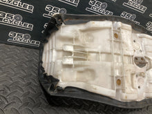 Load image into Gallery viewer, 1994 Yamaha Seca II XJ600 600 Seat saddle
