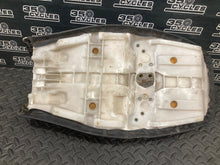 Load image into Gallery viewer, 1994 Yamaha Seca II XJ600 600 Seat saddle
