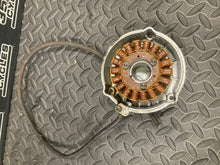 Load image into Gallery viewer, Stator fits Yamaha XJ600S Seca II 1992-1998
