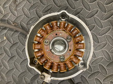Load image into Gallery viewer, Stator fits Yamaha XJ600S Seca II 1992-1998
