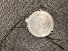 Load image into Gallery viewer, Stator fits Yamaha XJ600S Seca II 1992-1998
