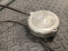 Load image into Gallery viewer, Stator fits Yamaha XJ600S Seca II 1992-1998

