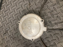 Load image into Gallery viewer, Stator fits Yamaha XJ600S Seca II 1992-1998
