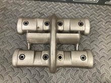 Load image into Gallery viewer, 92-98 Yamaha Seca Ii Xj600 Valve Cover
