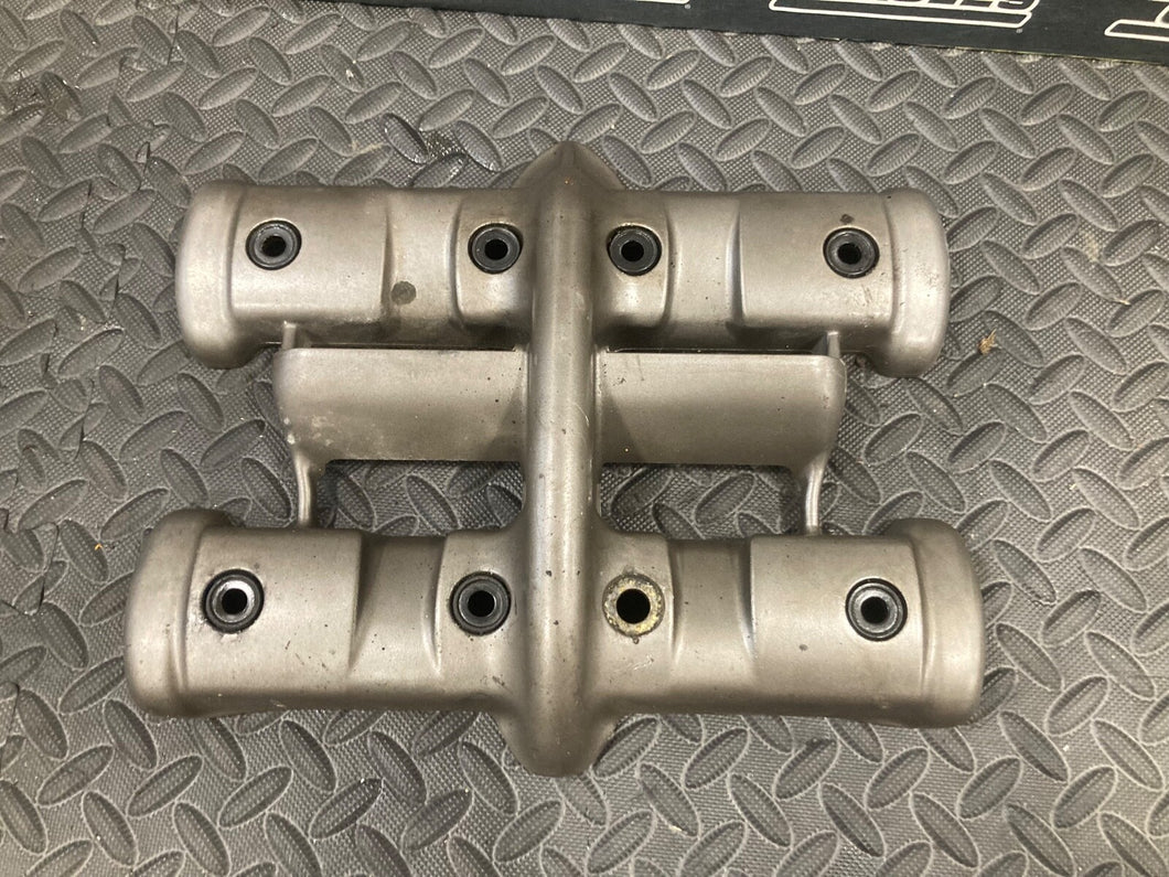 92-98 Yamaha Seca Ii Xj600 Valve Cover