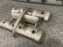 Load image into Gallery viewer, 92-98 Yamaha Seca Ii Xj600 Valve Cover
