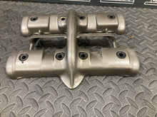 Load image into Gallery viewer, 92-98 Yamaha Seca Ii Xj600 Valve Cover
