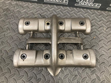 Load image into Gallery viewer, 92-98 Yamaha Seca Ii Xj600 Valve Cover
