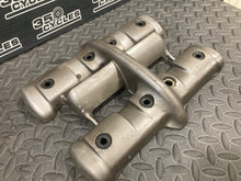 Load image into Gallery viewer, 92-98 Yamaha Seca Ii Xj600 Valve Cover
