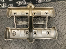 Load image into Gallery viewer, 92-98 Yamaha Seca Ii Xj600 Valve Cover
