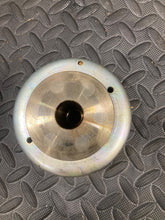 Load image into Gallery viewer, 1995 92-98 Yamaha XJ600S Seca 2 II OEM Fly Wheel Flywheel Rotor Magneto

