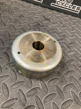 Load image into Gallery viewer, 1995 92-98 Yamaha XJ600S Seca 2 II OEM Fly Wheel Flywheel Rotor Magneto
