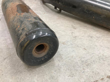Load image into Gallery viewer, Yamaha 1992-1998 XJ600 600 Seca II OEM Muffler Exhaust Slip On Pipe #37
