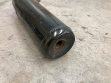 Load image into Gallery viewer, Yamaha 1992-1998 XJ600 600 Seca II OEM Muffler Exhaust Slip On Pipe #37
