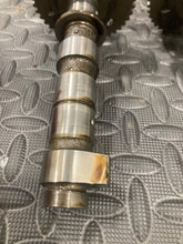 Load image into Gallery viewer, 1994 YAMAHA SECA II XJ600SF OEM CAMSHAFTS
