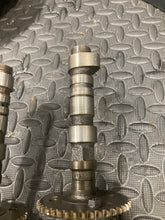 Load image into Gallery viewer, 1994 YAMAHA SECA II XJ600SF OEM CAMSHAFTS
