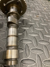 Load image into Gallery viewer, 1994 YAMAHA SECA II XJ600SF OEM CAMSHAFTS
