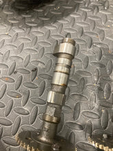 Load image into Gallery viewer, 1994 YAMAHA SECA II XJ600SF OEM CAMSHAFTS
