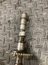 Load image into Gallery viewer, 1994 YAMAHA SECA II XJ600SF OEM CAMSHAFTS
