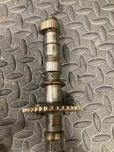 Load image into Gallery viewer, 1994 YAMAHA SECA II XJ600SF OEM CAMSHAFTS
