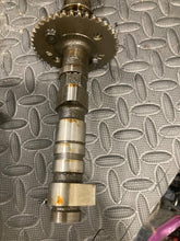 Load image into Gallery viewer, 1994 YAMAHA SECA II XJ600SF OEM CAMSHAFTS
