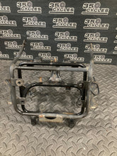 Load image into Gallery viewer, Yamaha Seca 600 11 2 XJ 600 1994 94 fairing headlight gauge mounting bracket
