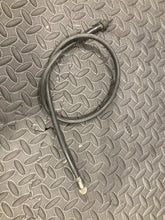 Load image into Gallery viewer, Yamaha XJ 600 Seca, 1992-1998, Speedo / Speedometer Cable - XJ600
