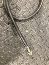 Load image into Gallery viewer, Yamaha XJ 600 Seca, 1992-1998, Speedo / Speedometer Cable - XJ600

