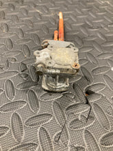 Load image into Gallery viewer, 1996 Yamaha Seca II XJ600 600 Gas Fuel Petcock
