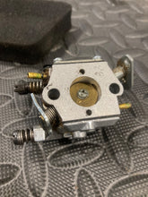 Load image into Gallery viewer, OEM Craftsman 18” / 42cc Chainsaw Carburetor Carb For Rebuild Free Shipping
