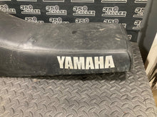 Load image into Gallery viewer, 88-04 1999 Yamaha Warrior 350 Seat YFM350X
