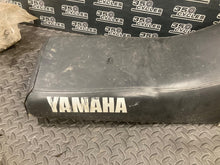 Load image into Gallery viewer, 88-04 1999 Yamaha Warrior 350 Seat YFM350X
